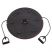 Балансировочная платформа Bosu (полусфера) OKPRO OK1201D