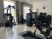Пэк-дэк Insight Fitness BH02