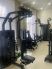 Пэк-дэк Insight Fitness BH02