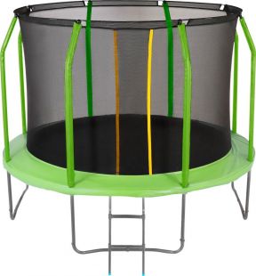 Батут Jumpy Premium 10ft 