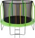 Батут Jumpy Premium 10ft 