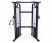 Кроссовер DFC HomeGym D71506 / 2 стека по 90 кг