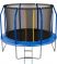 Батут Jumpy Premium 12ft 