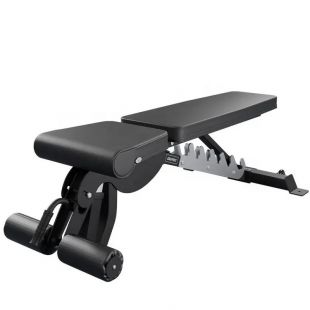 Скамья универсальная OKPRO OK9101C