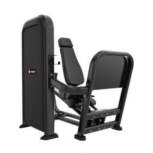 Жим ногами Insight Fitness TY16 (120 кг)