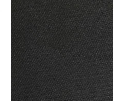 Коврик для фитнеса и йоги DFC Meditation Deluxe, 183x68x0,5 см, Harmony