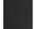 Коврик для фитнеса и йоги DFC Meditation Deluxe, 183x68x0,5 см, Harmony