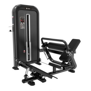 Ягодичный мостик Insight Fitness TY39