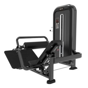 Ягодичный мостик Insight Fitness TY39
