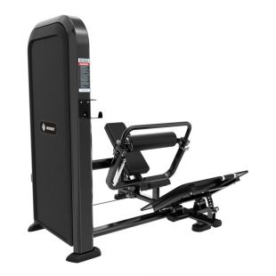 Ягодичный мостик Insight Fitness TY39