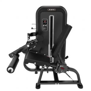 Разгибание ног Insight Fitness TY13 (135 кг)