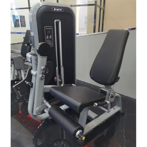 Разгибание ног Insight Fitness TY13 (135 кг)