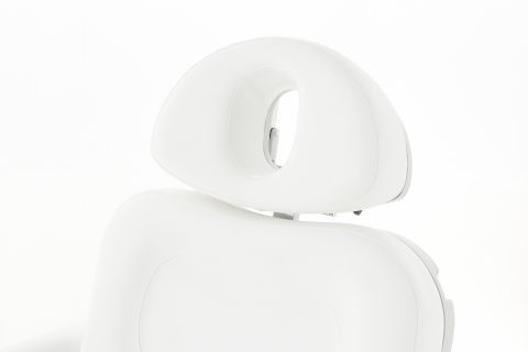 Косметологическое кресло MM-940-2 (КО-189Д-00)