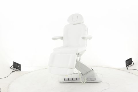 Косметологическое кресло MM-940-2 (КО-189Д-00)