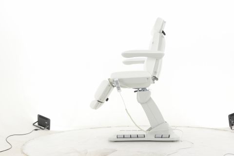 Косметологическое кресло MM-940-2 (КО-189Д-00)