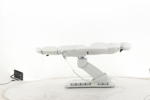 Косметологическое кресло MM-940-2 (КО-189Д-00)