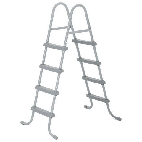 Бассейн каркасный Bestway Steel Pro MAX 457 х 122 см (56438)