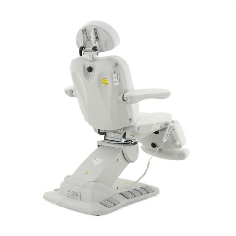 Косметологическое кресло MM-940-1C (КО-188Д-00)