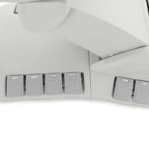 Косметологическое кресло MM-940-1C (КО-188Д-00)