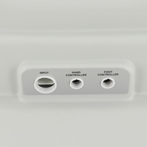 Косметологическое кресло MM-940-1C (КО-188Д-00)