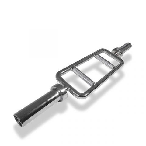 Гриф рама 90 см MD Buddy MD4104