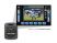 Велотренажер Spirit Fitness CU800ENT