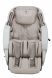 Массажное кресло Jera Orto White+Beige