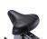Спин-байк DFC B3311