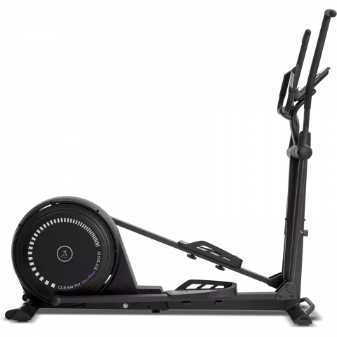 Эллиптический тренажер Clear Fit StartHouse SX 50 R