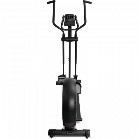 Эллиптический тренажер Clear Fit StartHouse SX 50 R