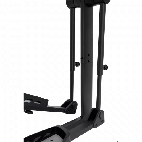 Эллиптический тренажер Clear Fit StartHouse SX 50 R