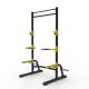 Стойка для приседаний Insight Fitness TS104