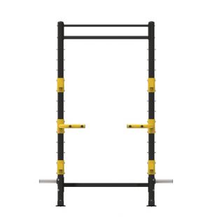 Стойка для приседаний Insight Fitness TS104