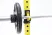 Стойка для приседаний Insight Fitness TS104