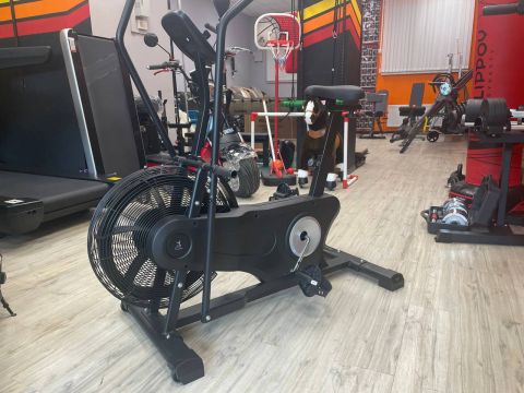 Аэробайк Clear Fit StartHouse SA 700