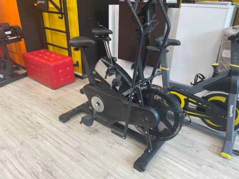 Аэробайк Clear Fit StartHouse SA 700