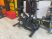 Аэробайк Clear Fit StartHouse SA 700