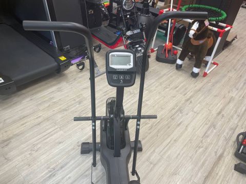Аэробайк Clear Fit StartHouse SA 700