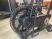 Аэробайк Clear Fit StartHouse SA 700