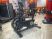 Аэробайк Clear Fit StartHouse SA 700