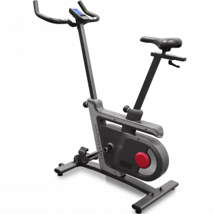 Велотренажер CARBON FITNESS U818 MAGNEX 