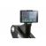 Гребной тренажер RP3 Модель S THE ULTIMATE INDOOR ROW TRAINER