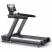 Беговая Дорожка BRONZE GYM T1000M PRO TFT TURBO (NEW)