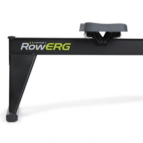 Гребной тренажер Concept 2 RowErg