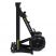 Гребной тренажер Concept 2 RowErg