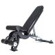 Скамья универсальная Gymmaster KA067