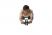 Ролик для пресса Hasttings
