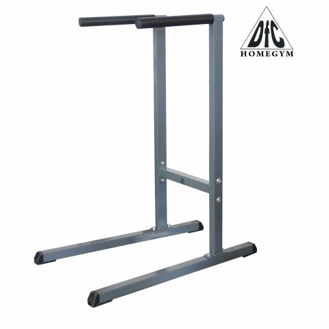 Стойка для отжиманий DFC Homegym RA069