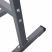 Стойка для отжиманий DFC Homegym RA069