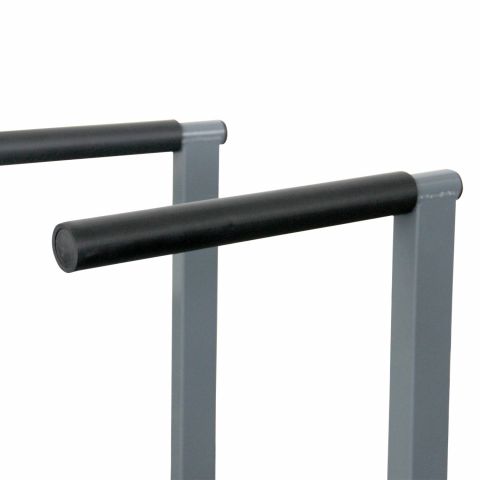 Стойка для отжиманий DFC Homegym RA069